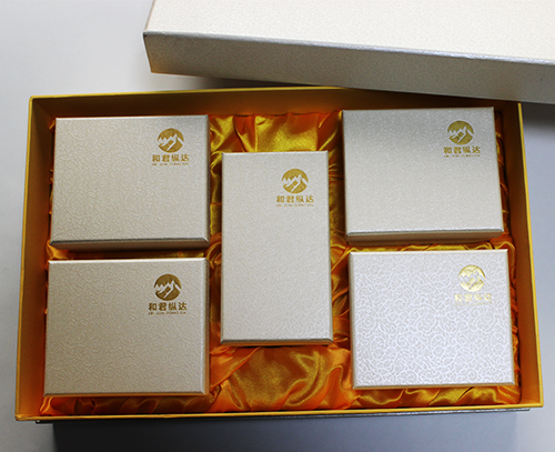 北京 礼品包装盒